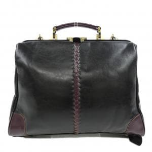 YOUTA BAG