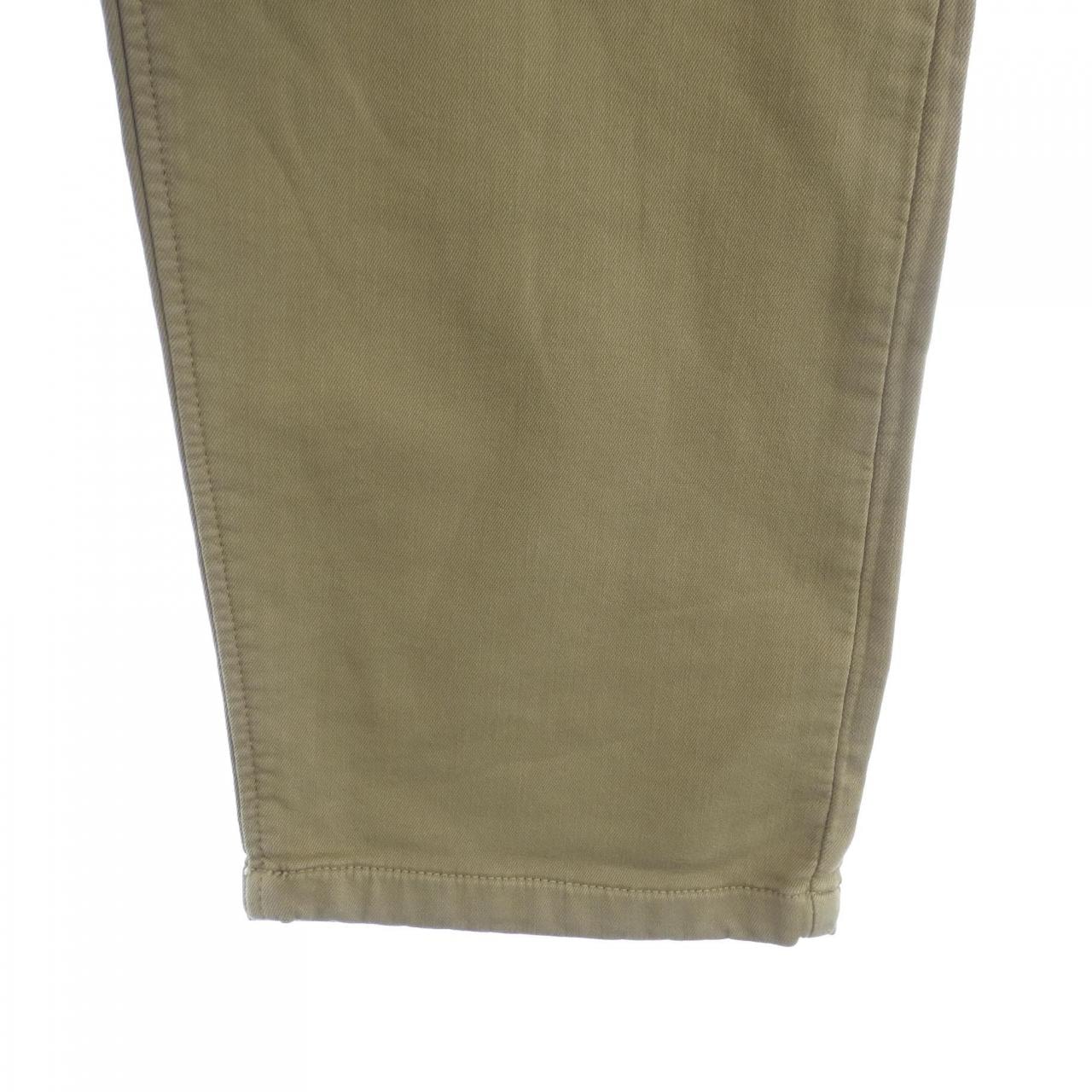 ロンハーマンヴィンテージ R.H VINTAGE パンツ