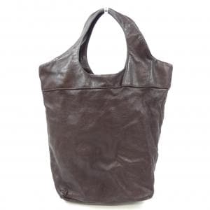 クリスチャンポー CHRISTIAN PEAU BAG