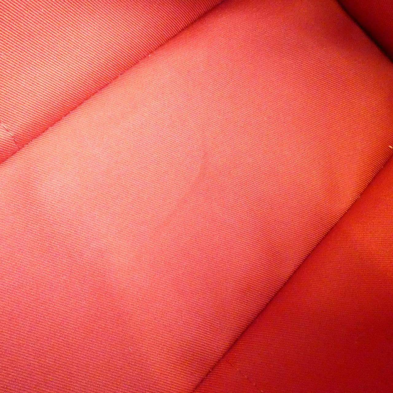 ルイヴィトン モノグラム アンプラント ポンテュ PM M43721 ショルダーバッグ