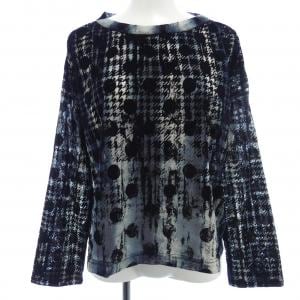 ワイズ Y's YM-T19-676 トップス