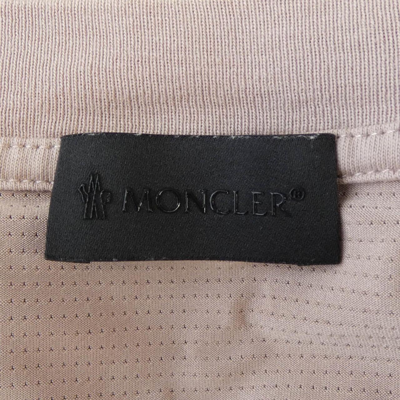 モンクレール MONCLER 20938C00004 Tシャツ