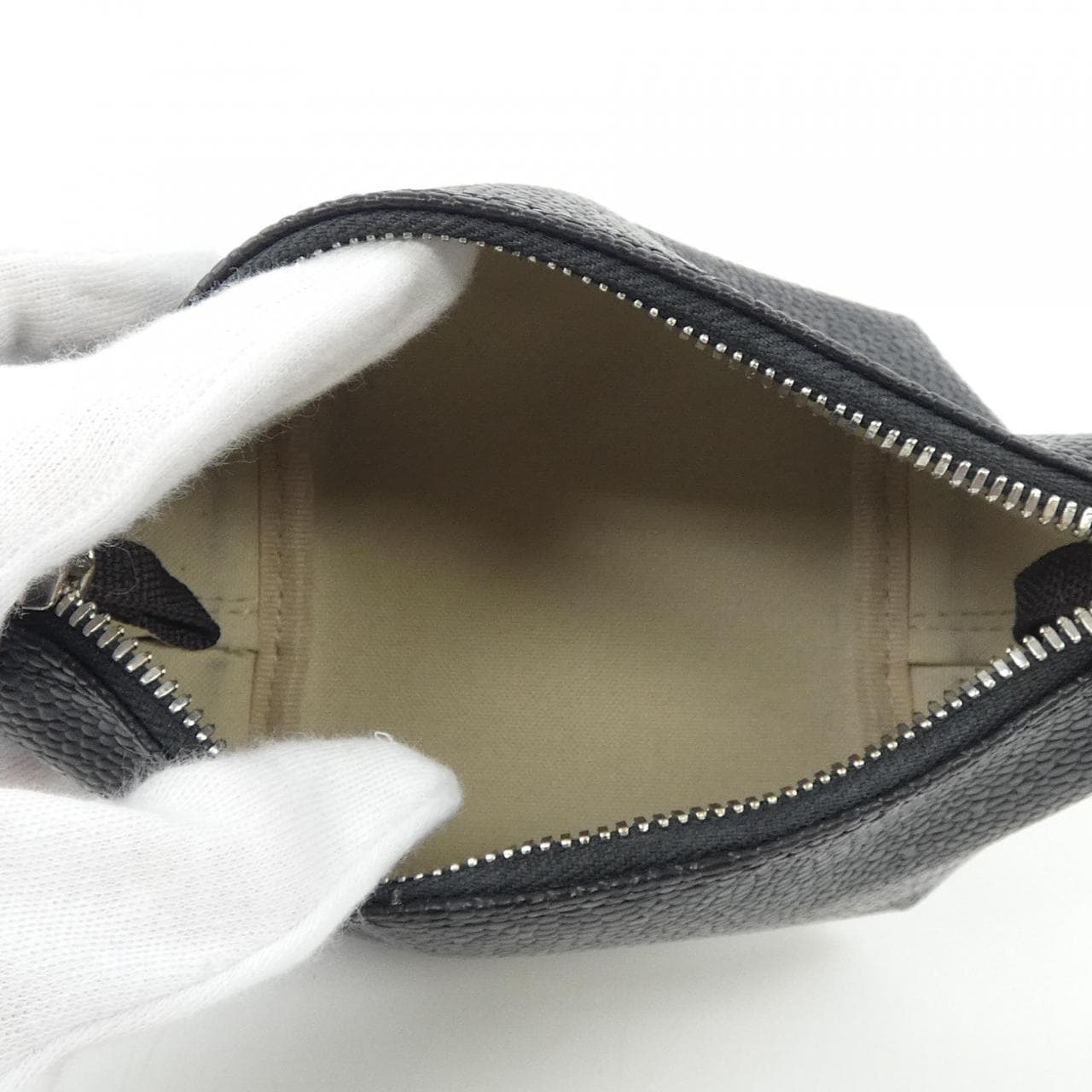 エルベシャプリエ HERVE CHAPELIER ショルダー 2797GP BAG