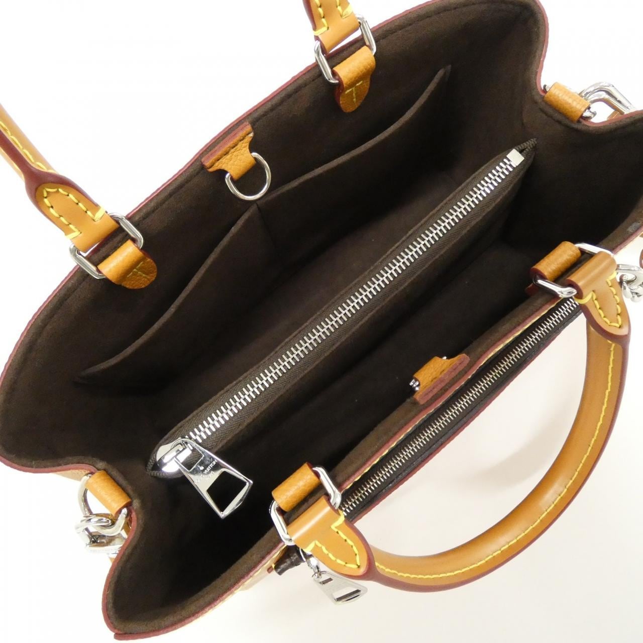 ルイヴィトン エピ マレル トート MM M59953 バッグ