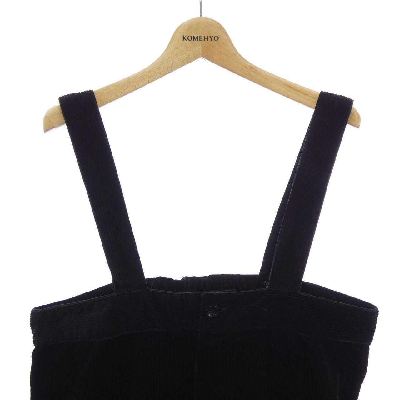 ヤーモ Yarmo オールインワン