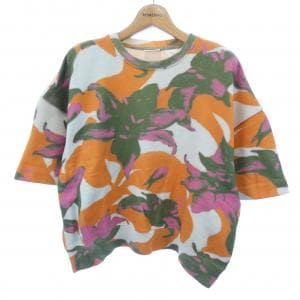 ドリスヴァンノッテン DRIES VAN NOTEN トップス