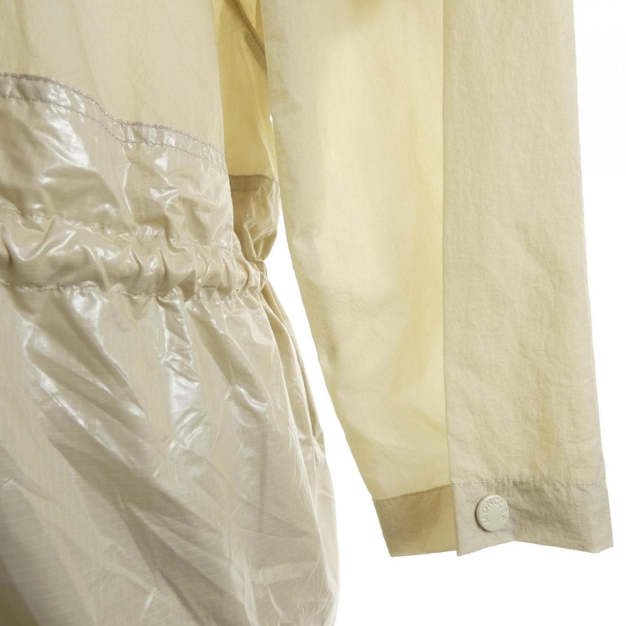 モンクレール MONCLER TERDEVANT ジャケット