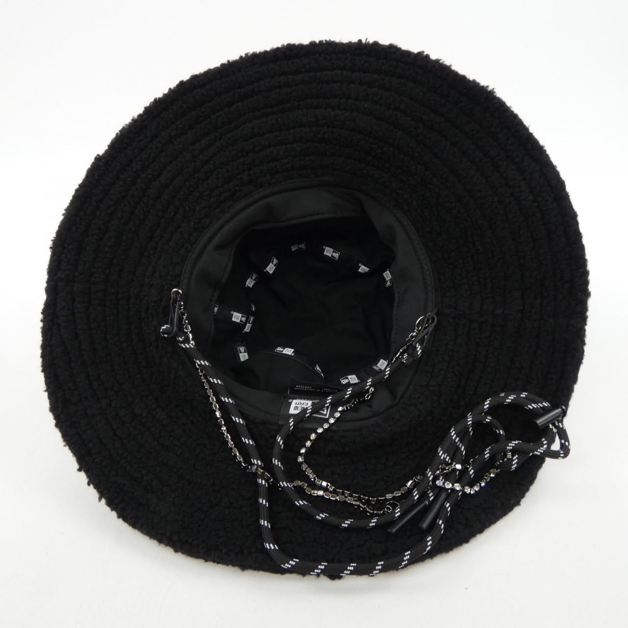 NEW ERA N21XNE-AWB帽子