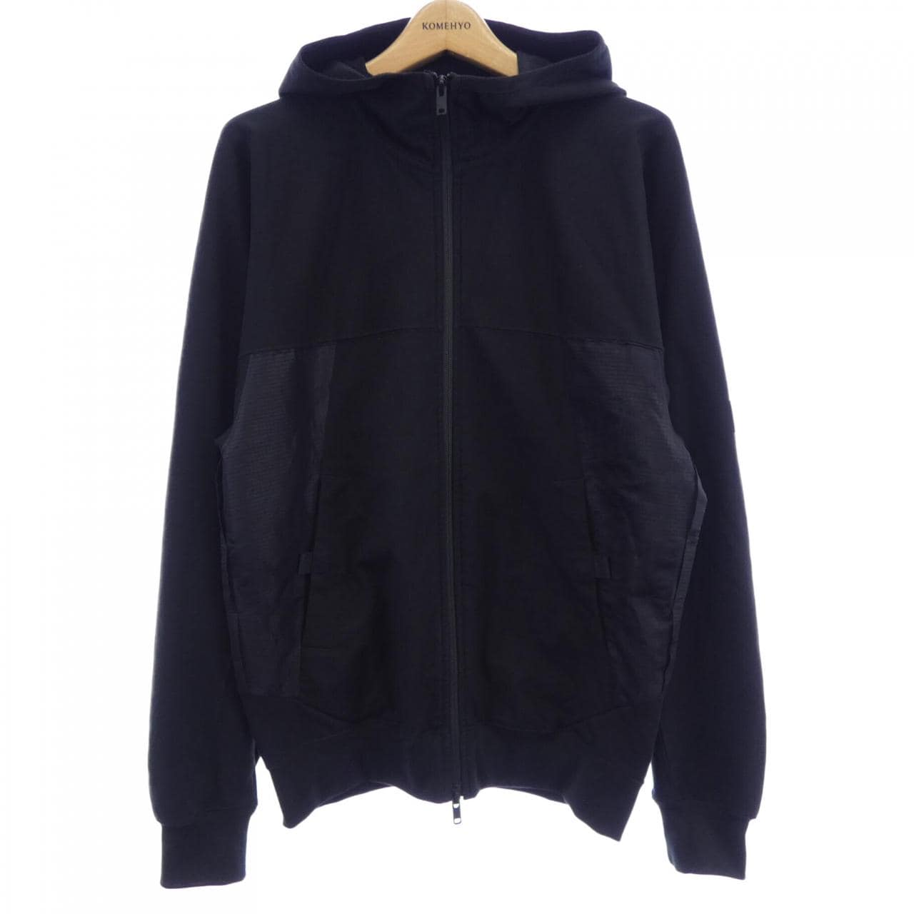 ワイスリー Y-3 IL3069 パーカー