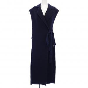 セリーヌ CELINE 2 8P40/6700 ロングベスト