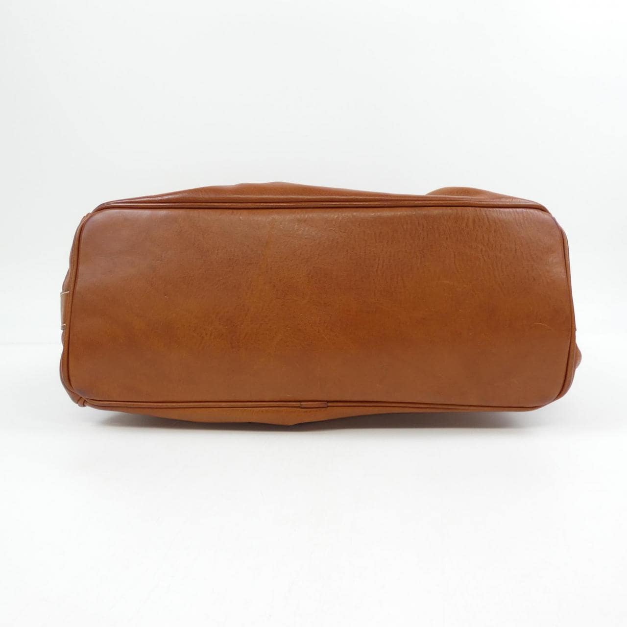 フェリージ Felisi 12-36 BAG