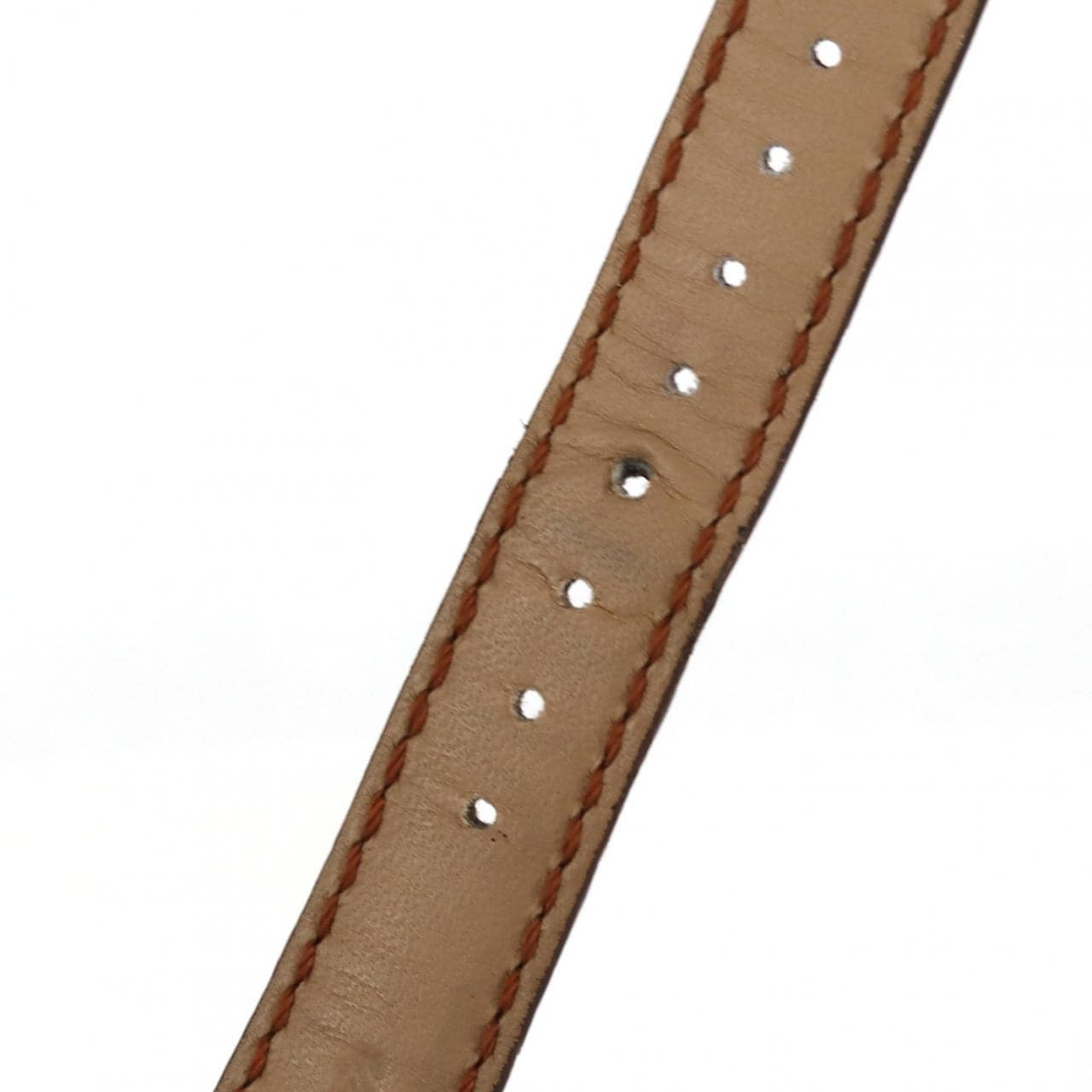 ヴァシュロン･コンスタンタン キャビノチェ YG 91001/000J-8388 YG 手巻