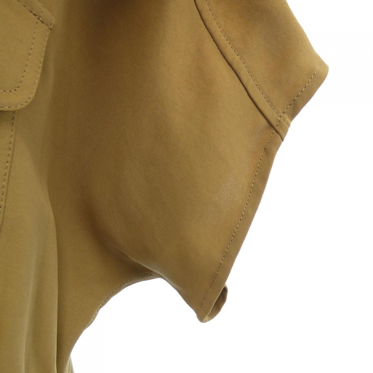 モラビトブラン MORABITO BLANC ワンピース