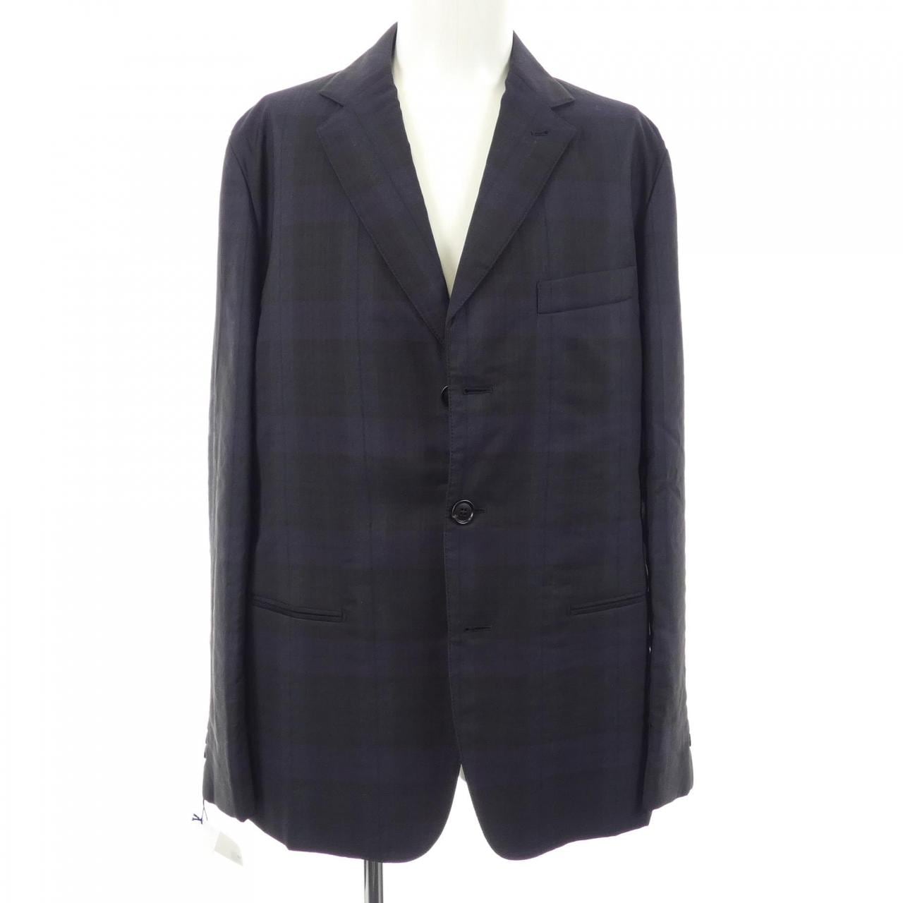 エルメス HERMES 164404HB ジャケット