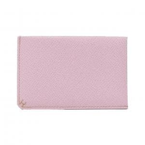 エルメス H セリエ ヴェルソ 083602CA カードケース