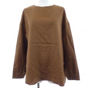 セオリーリュクス Theory luxe トップス