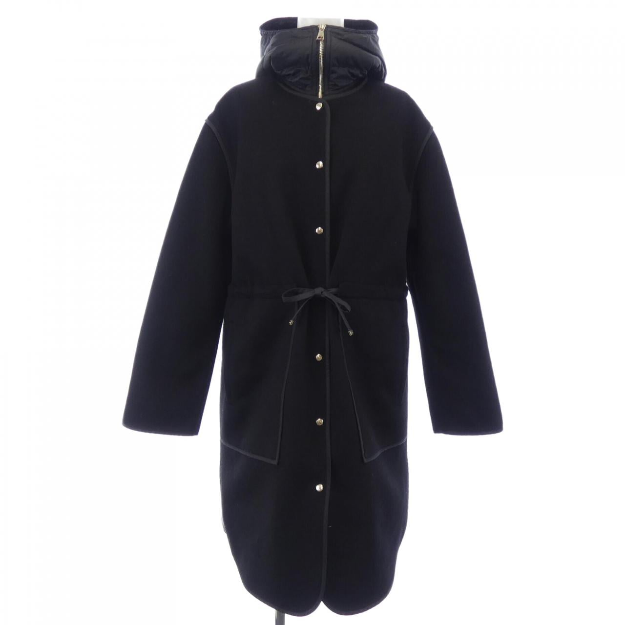 モンクレール MONCLER 3WAY BONREPOS コート