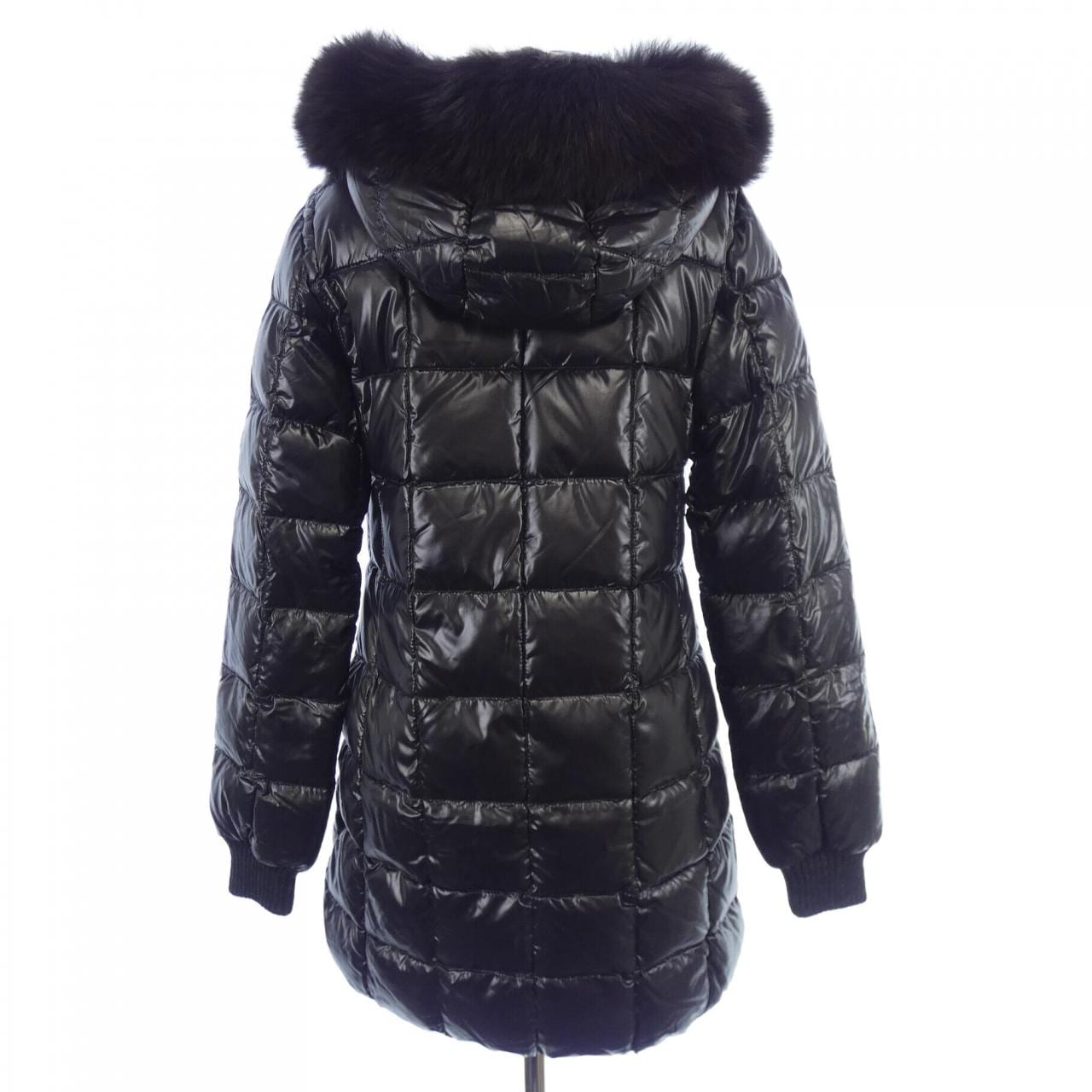 デュベティカ DUVETICA CIRENE ダウンコート