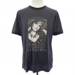 ドルチェアンドガッバーナ DOLCE&GABBANA G8FE6T/G7CRU Tシャツ