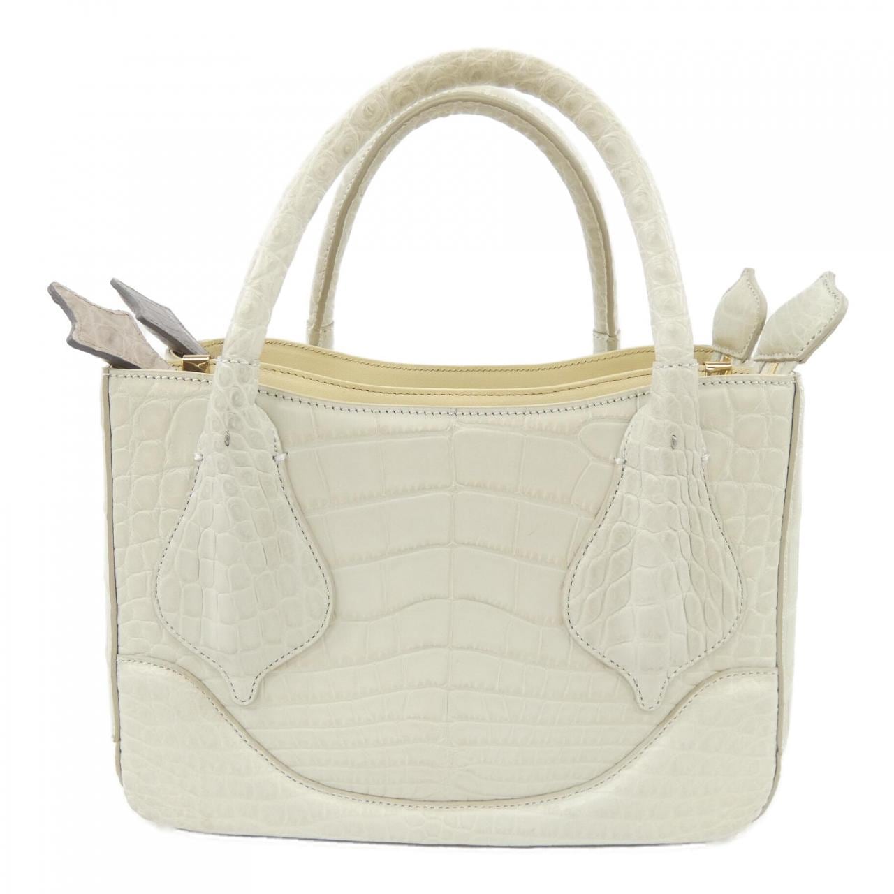 チビナイル CIVINILE BAG