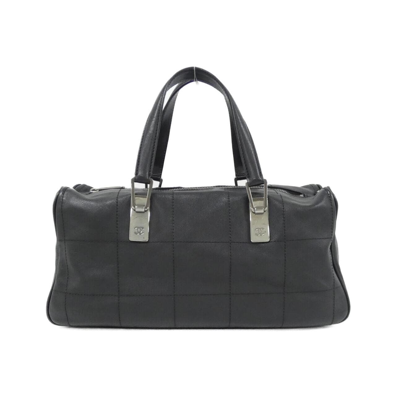 シャネル 20182 バッグ