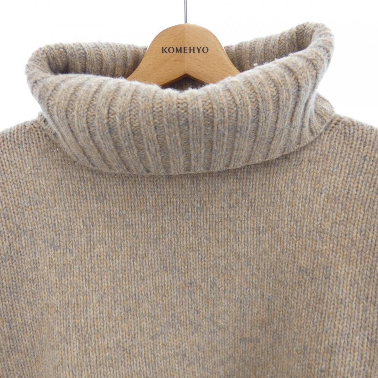 Theory luxe 03-1401705-355-038針織衫