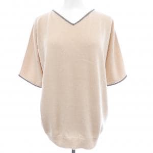 ブルネロクチネリ BRUNELLO CUCINELLI LAK170573 ニット