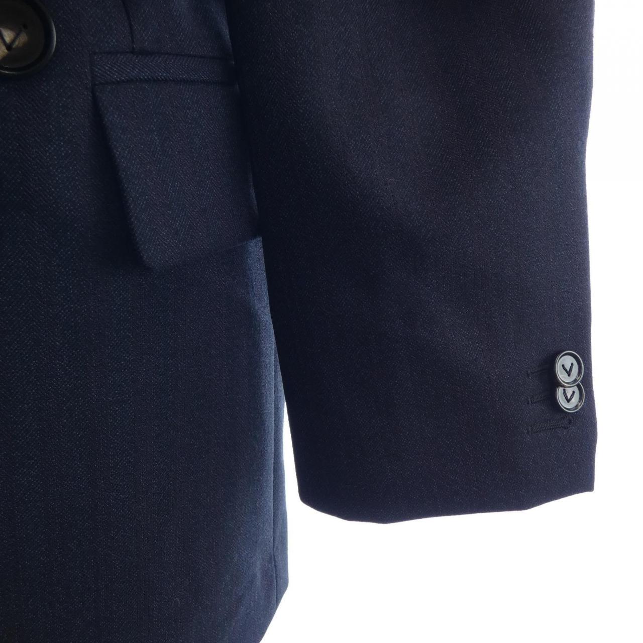 BOTTEGA VENETA Veneta 784046V36KO 夾克