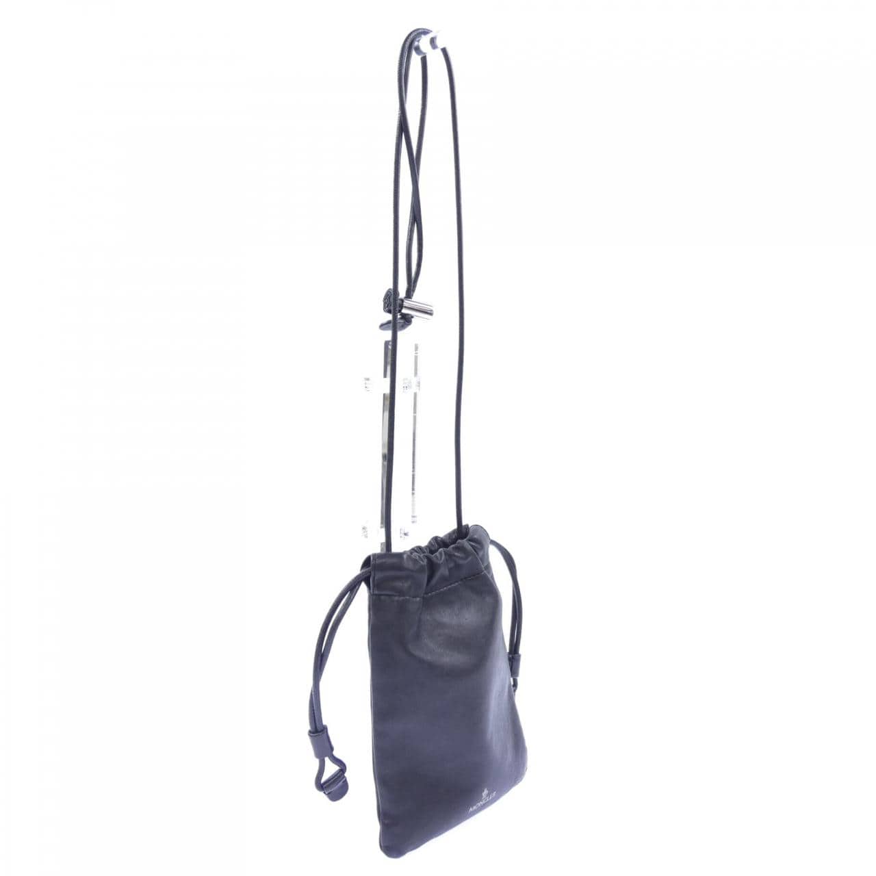 モンクレール MONCLER C209A3012300 019AA BAG