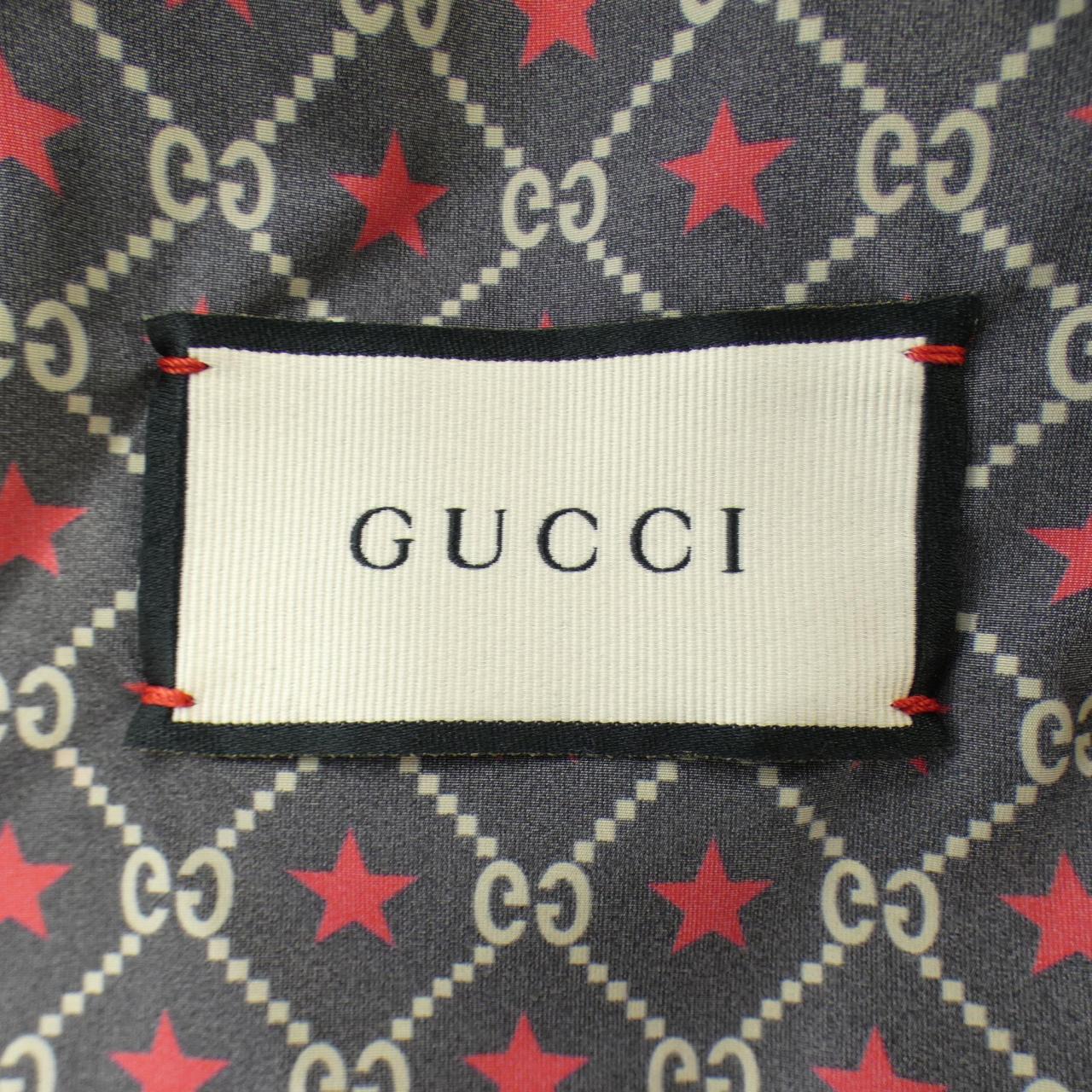 グッチ GUCCI 574201 ZABVU コート