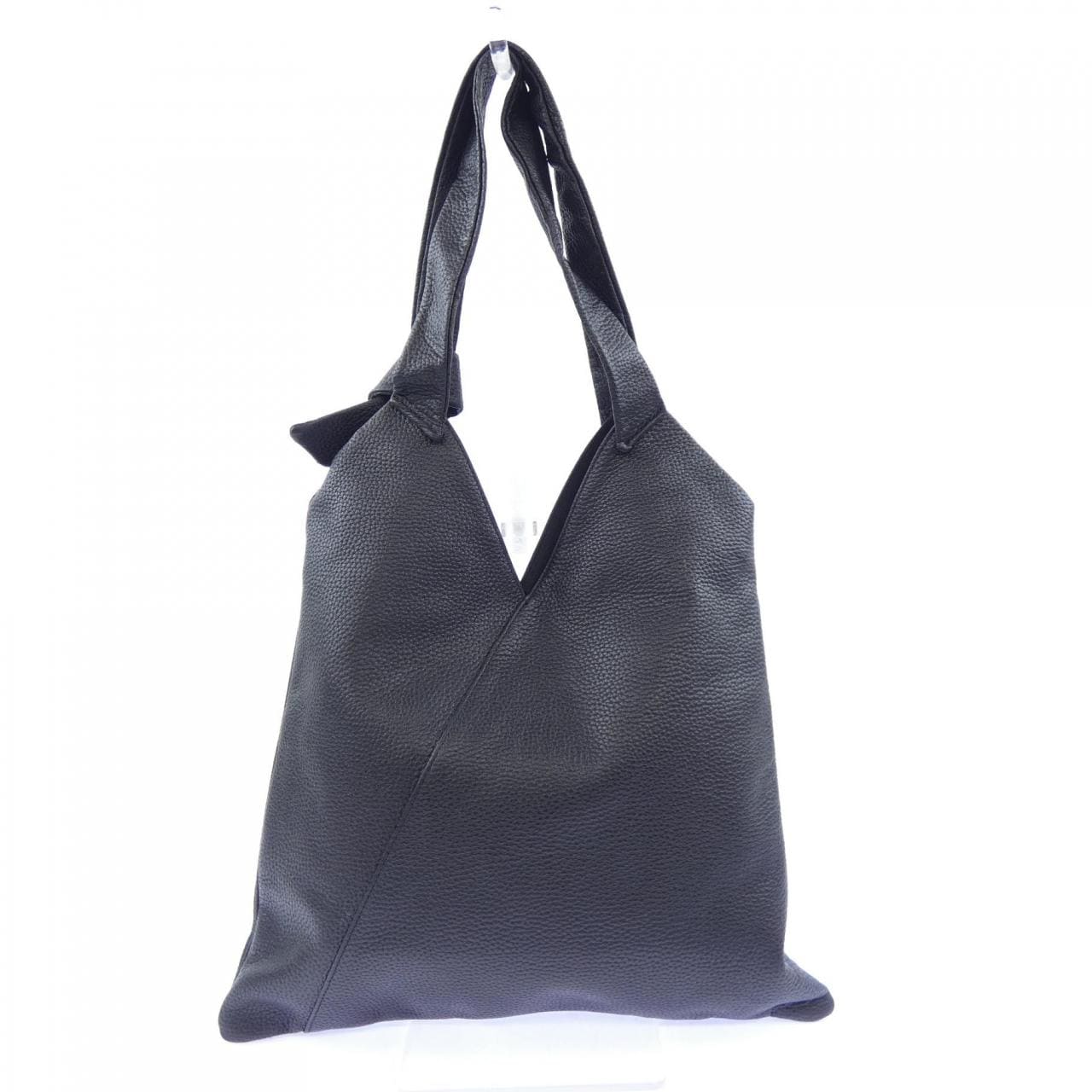 バーニーズニューヨーク BARNEYS NEW YORK BAG