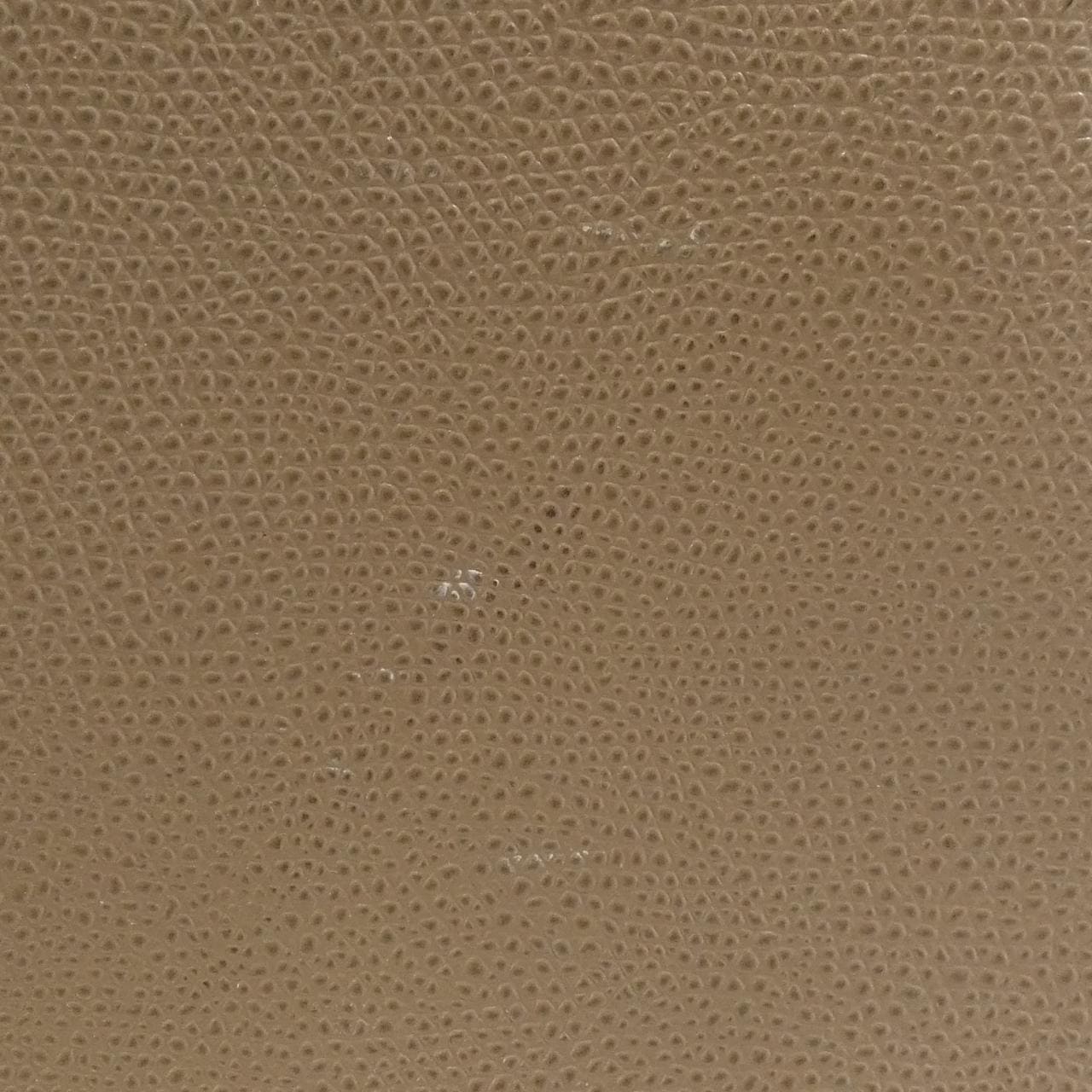 セリーヌ バーティカル カバ スモール 189813XBA バッグ