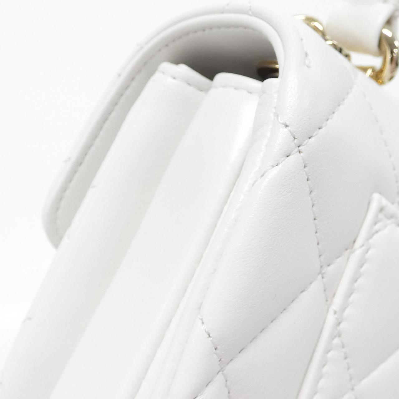 シャネル AS4654 バッグ