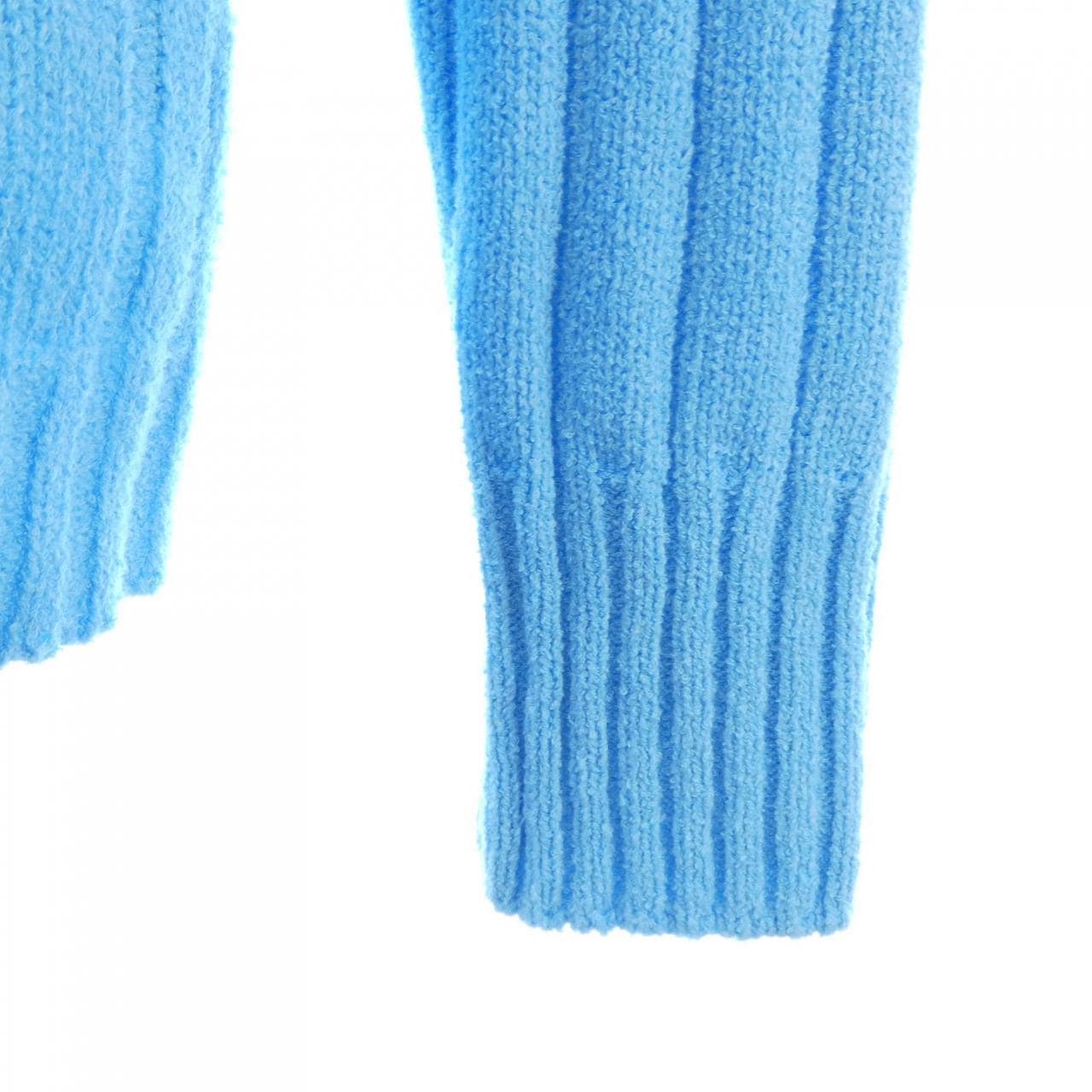 グランサッソ Gran Sasso ジャケット