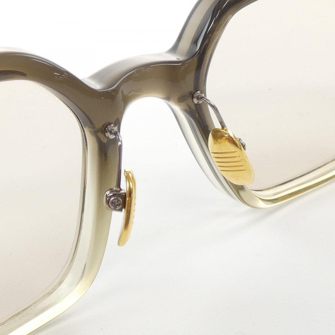 ジャックマリーマージュ JACQUES MARIE MAGE 284 350 SUNGLASSES