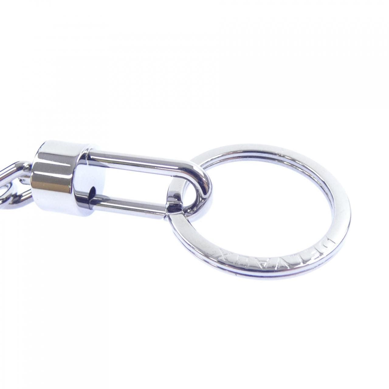 デルボー DELVAUX BRILLANT BLACK BEAUTY AE0362ARQ チャーム