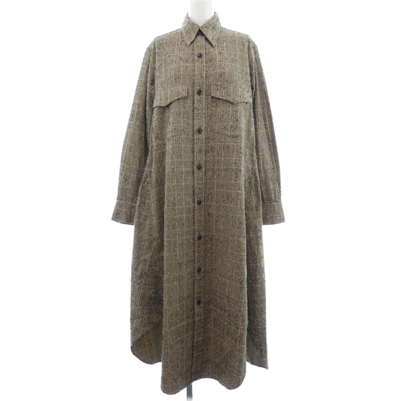 ワイズ Y's ワンピース