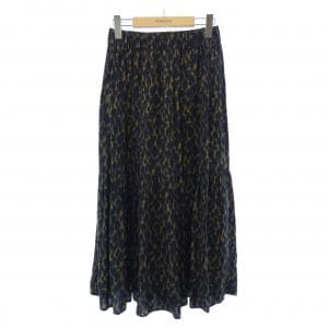 サクラ SACRA 121609122 スカート