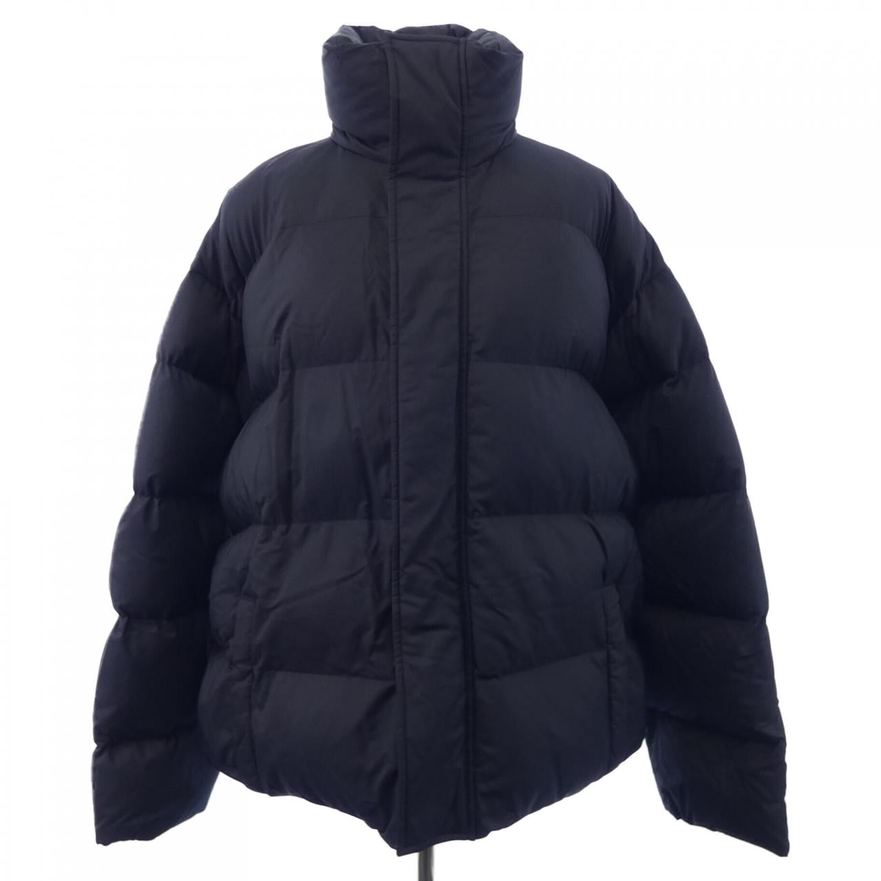 バレンシアガ BALENCIAGA 769408 TJ003 ジャケット