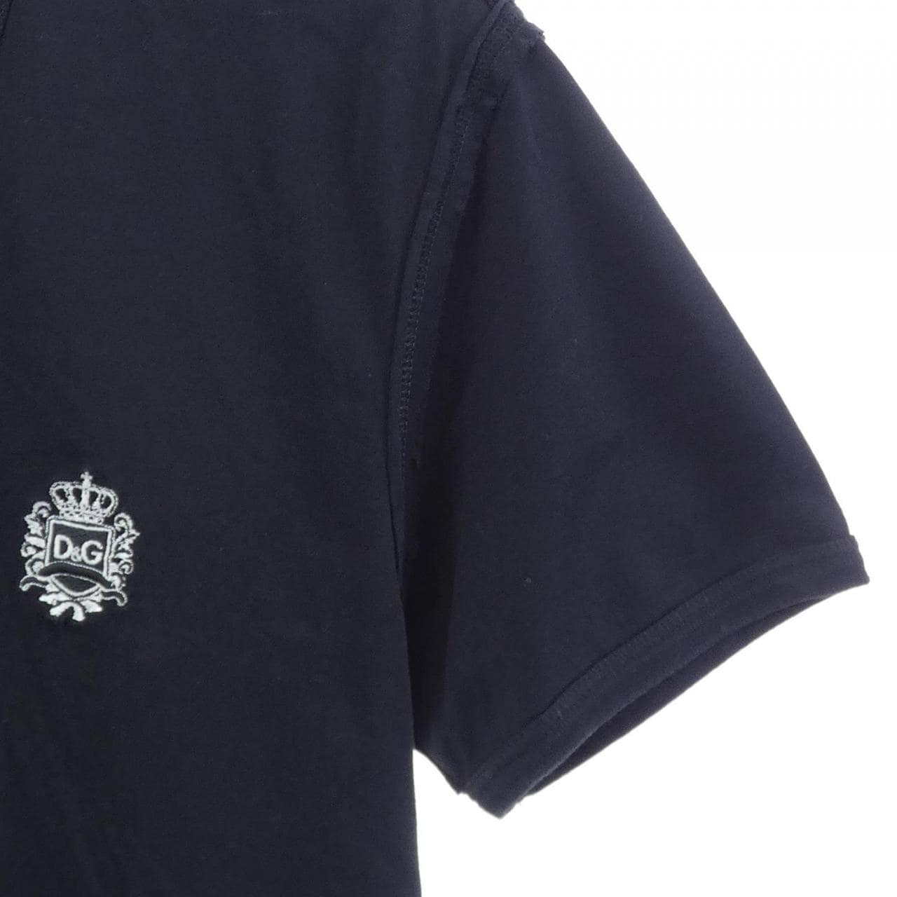 ドルチェアンドガッバーナ DOLCE&GABBANA G8J54G/G7HN6 Tシャツ