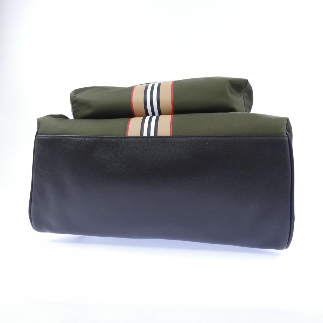 バーバリー BURBERRY 80357651 BAG