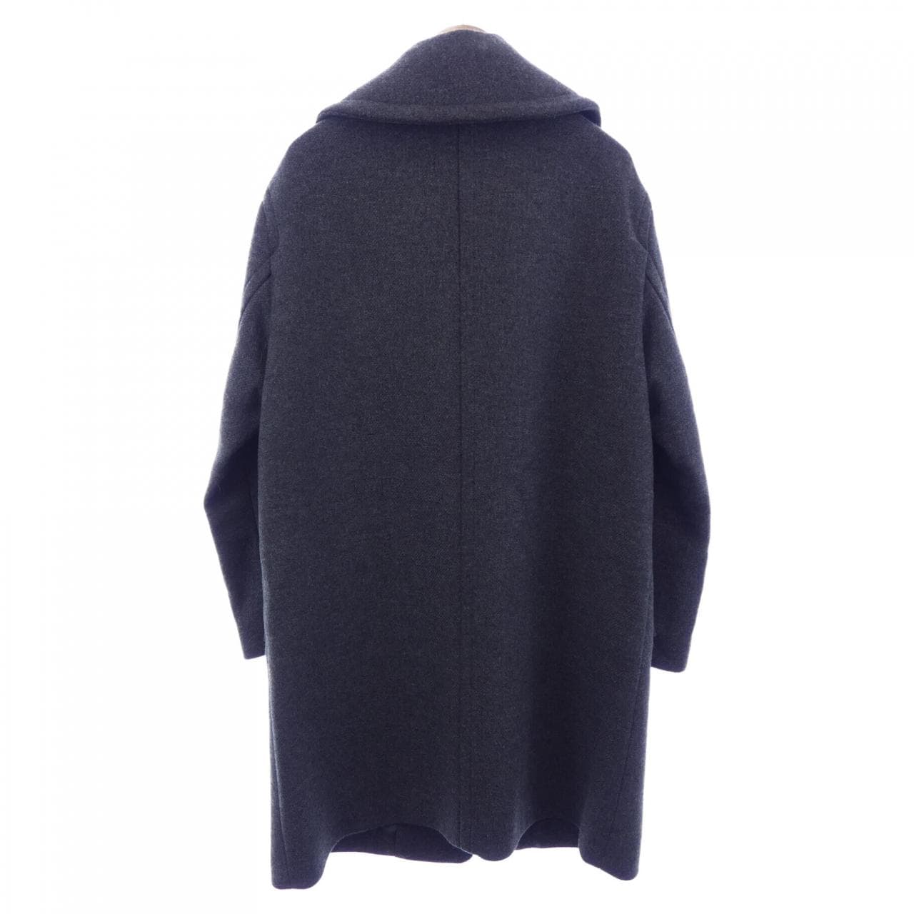 マッキントッシュ MACKINTOSH コート