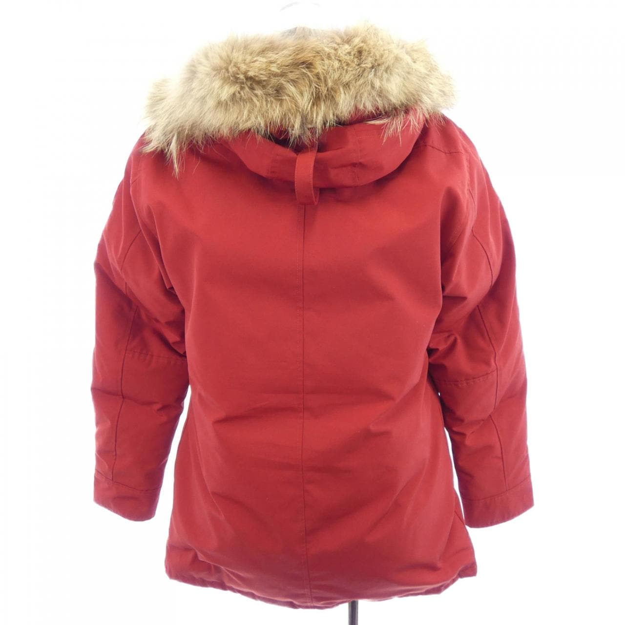 カナダグース CANADA GOOSE 3438JM R JASPER ジャスパー ダウンジャケット