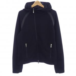 エンポリオアルマーニ EMPORIO ARMANI 3G1B6P 1J3JZ ジャケット