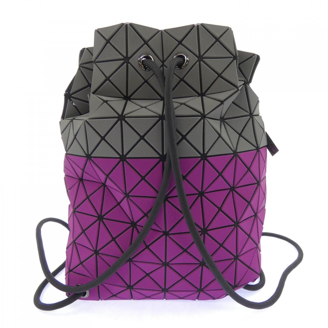 バオバオ BAOBAO BB93-AG532 BAG