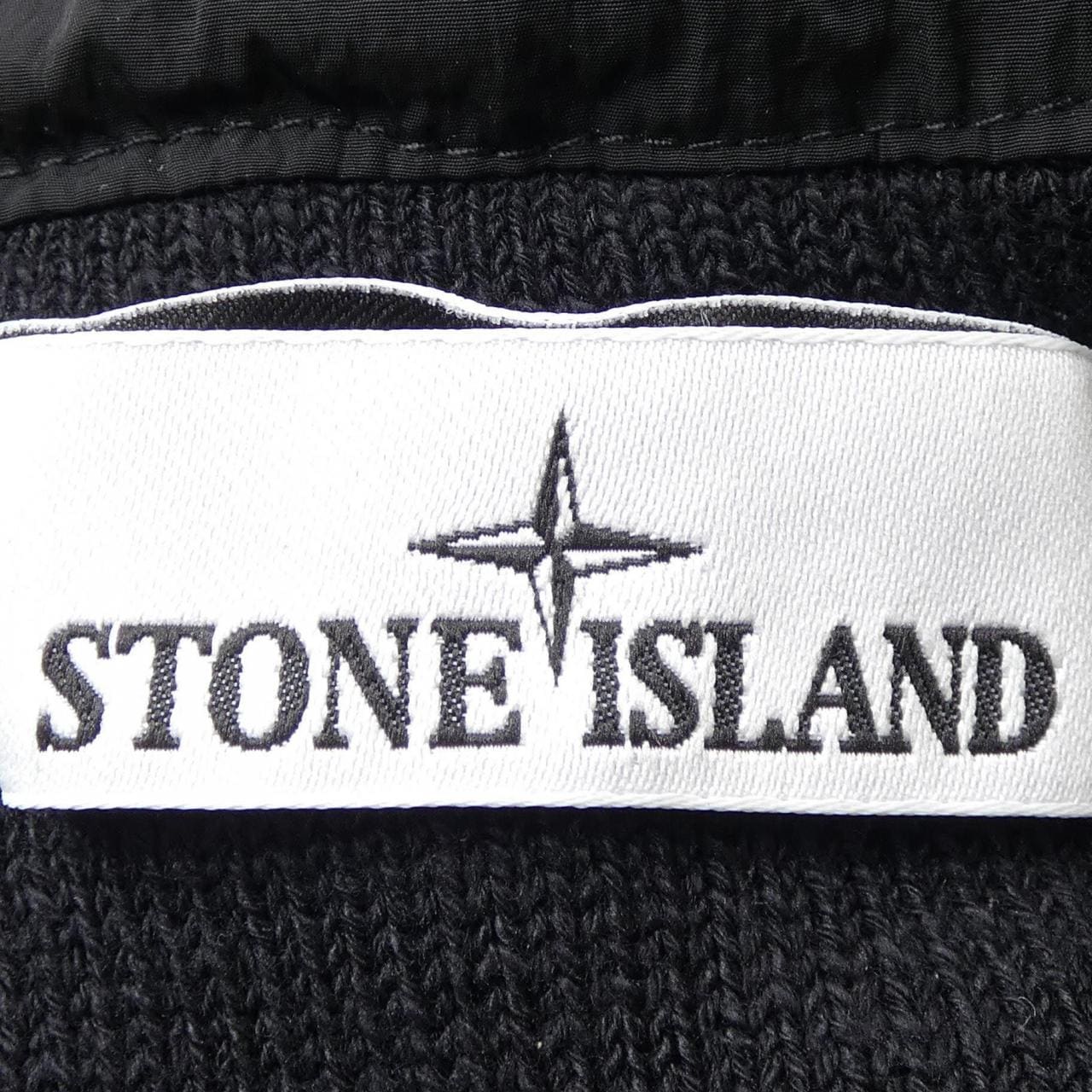 ストーンアイランド STONE ISLAND 8015503B0 ブルゾン