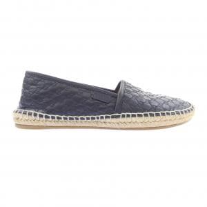 グッチ GUCCI 567106 シューズ