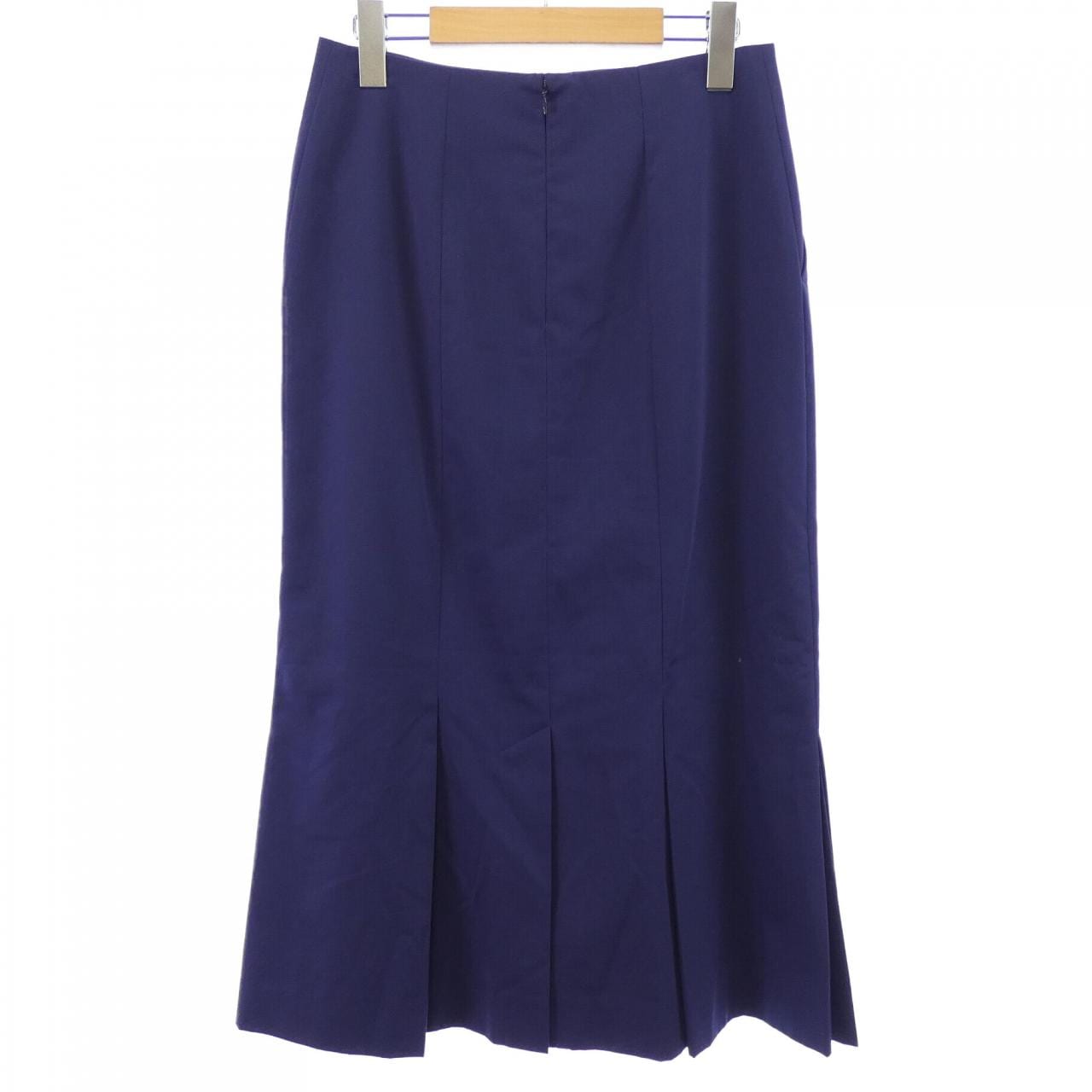バーニーズニューヨーク BARNEYS NEW YORK スカート