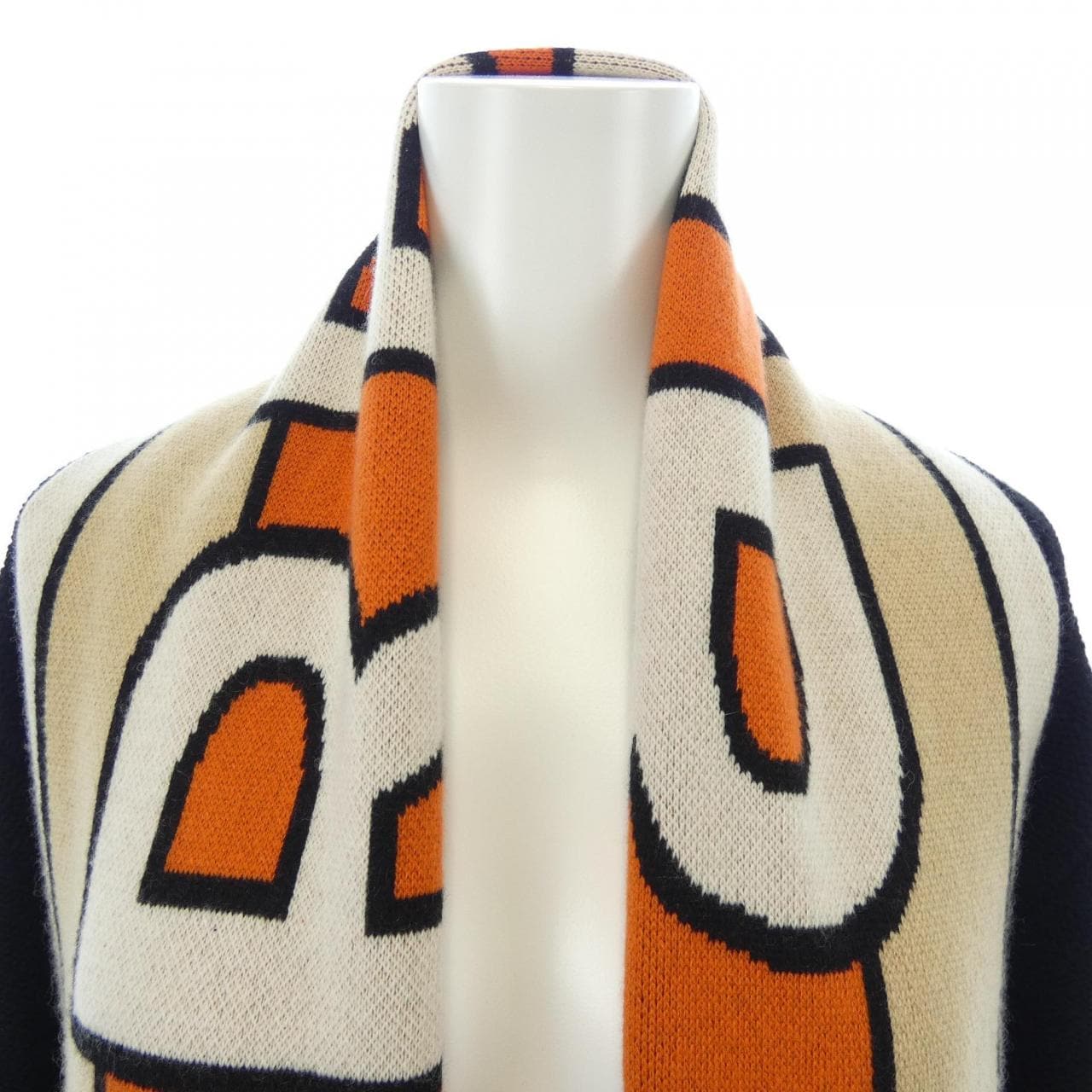 バーバリー BURBERRY 80241051 カーディガン