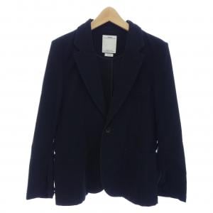 ヴィズヴィム VISVIM ACADEMIA BLAZER ジャケット